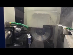 Chaîne de production