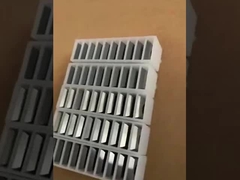 Fraises en carbure de tungstène pour le tournage du bois