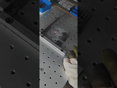 Coupe-bande de chant pour le travail du bois 20x12x2-2R3