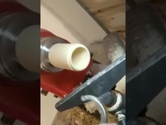 Les outils en bois de rotation en bois de tour de carbure avec la place forment des coupeurs du carbure 15x15x2.5-30°R150