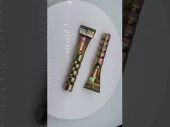 Le travail du bois cimenté résistant de carbure de tungstène usine le grattoir de peinture de carbure